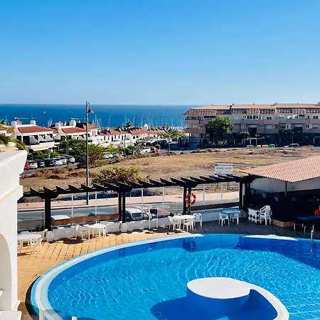 La Fiesta Σαν Μιγκέλ ντε Αμπόνα