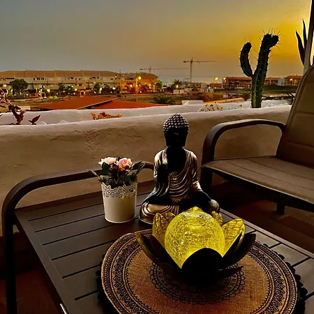 La Fiesta Σαν Μιγκέλ ντε Αμπόνα